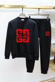 Picture of Givenchy SweatSuits _SKUGivenchyM-5XLkdtn5428363